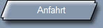 Anfahrt