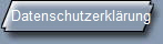 Datenschutzerklärung